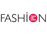 Проект «Fashion technology» – независимое онлайн СМИ. О моде всерьёз